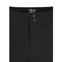 Rab Kangri GTX Pants Wmns