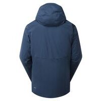 Rab Khroma Diffract Jacket