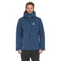 Rab Khroma Diffract Jacket