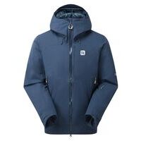 Rab Khroma Diffract Jacket