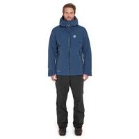 Rab Khroma Diffract Jacket