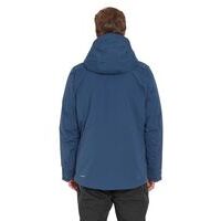 Rab Khroma Diffract Jacket