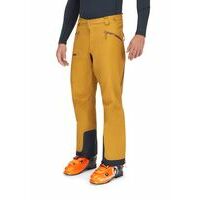 Rab Khroma Diffuse GTX Pants