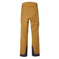 Rab Khroma Diffuse GTX Pants
