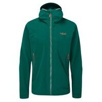 Rab Kinetic 2.0 Jacket