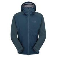 Rab Kinetic Alpine 2.0 Jacket