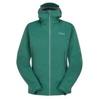 Rab Kinetic Jacket 2.0 Wmns