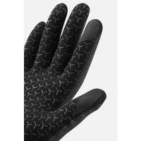 Rab Kinetic Mountain Gloves