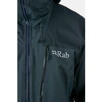 Rab Ladakh Gtx Jacket
