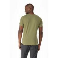 Rab Lateral Tee