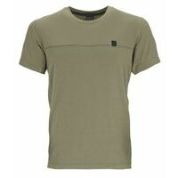 Rab Lateral Tee