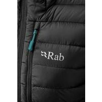 Rab Microlight Alpine Jacket Wmns