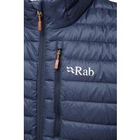 Rab Microlight Jacket