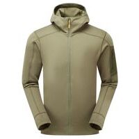 Rab Modulus Hoody