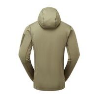 Rab Modulus Hoody