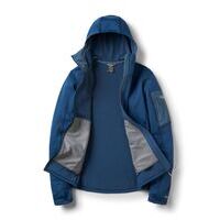 Rab Modulus Hoody