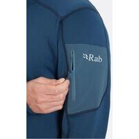 Rab Modulus Hoody