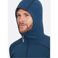 Rab Modulus Hoody