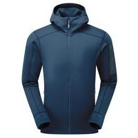 Rab Modulus Hoody