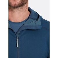 Rab Modulus Hoody