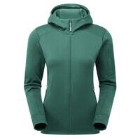 Rab Modulus Hoody Wmns