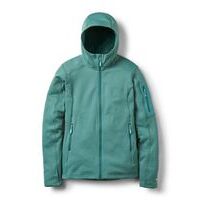 Rab Modulus Hoody Wmns