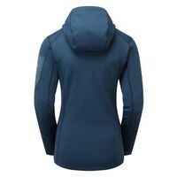 Rab Modulus Hoody Wmns