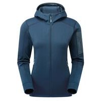 Rab Modulus Hoody Wmns