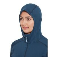 Rab Modulus Hoody Wmns