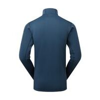 Rab Modulus Pull On