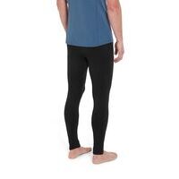 Rab Modulus Tights