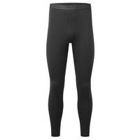 Rab Modulus Tights