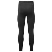 Rab Modulus Tights