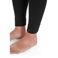 Rab Modulus Tights Wmns