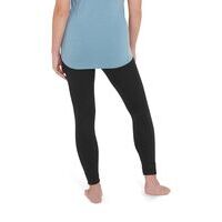 Rab Modulus Tights Wmns