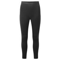 Rab Modulus Tights Wmns