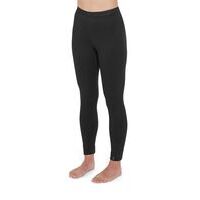 Rab Modulus Tights Wmns