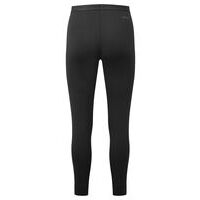 Rab Modulus Tights Wmns