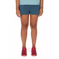 Rab Momentum Shorts Wmns