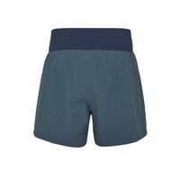 Rab Momentum Shorts Wmns