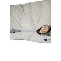 Rab Mythic -12C