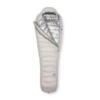 Rab Mythic -12C