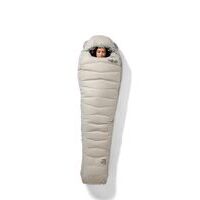 Rab Mythic -12C