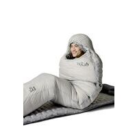 Rab Mythic -12C