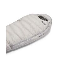 Rab Mythic -12C