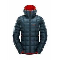 Rab Mythic Alpine Jacket Wmns