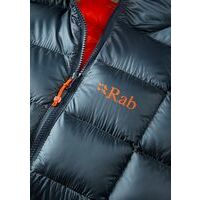 Rab Mythic Alpine Jacket Wmns