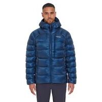 Rab Mythic Ultra Jacket