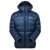 Rab Mythic Ultra Jacket