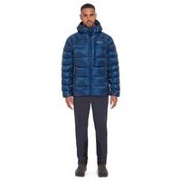 Rab Mythic Ultra Jacket